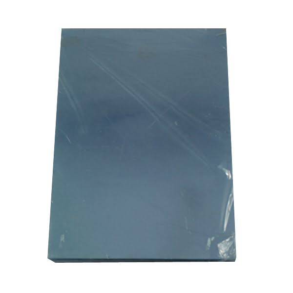 Bìa kiếng A3 1.2mm